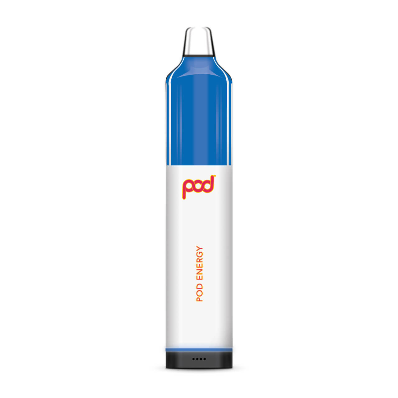 Pod Mesh Synthetic Disposable Vape (5500 Puffs) -Pod Energy