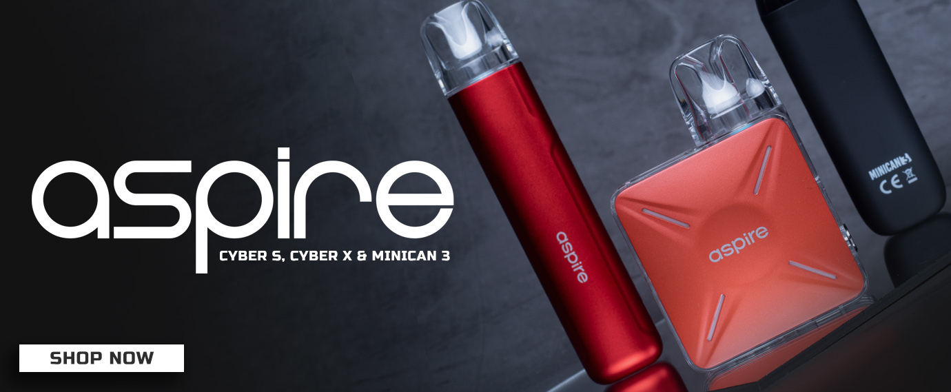 ASPIRE_-_FRONT_PAGE