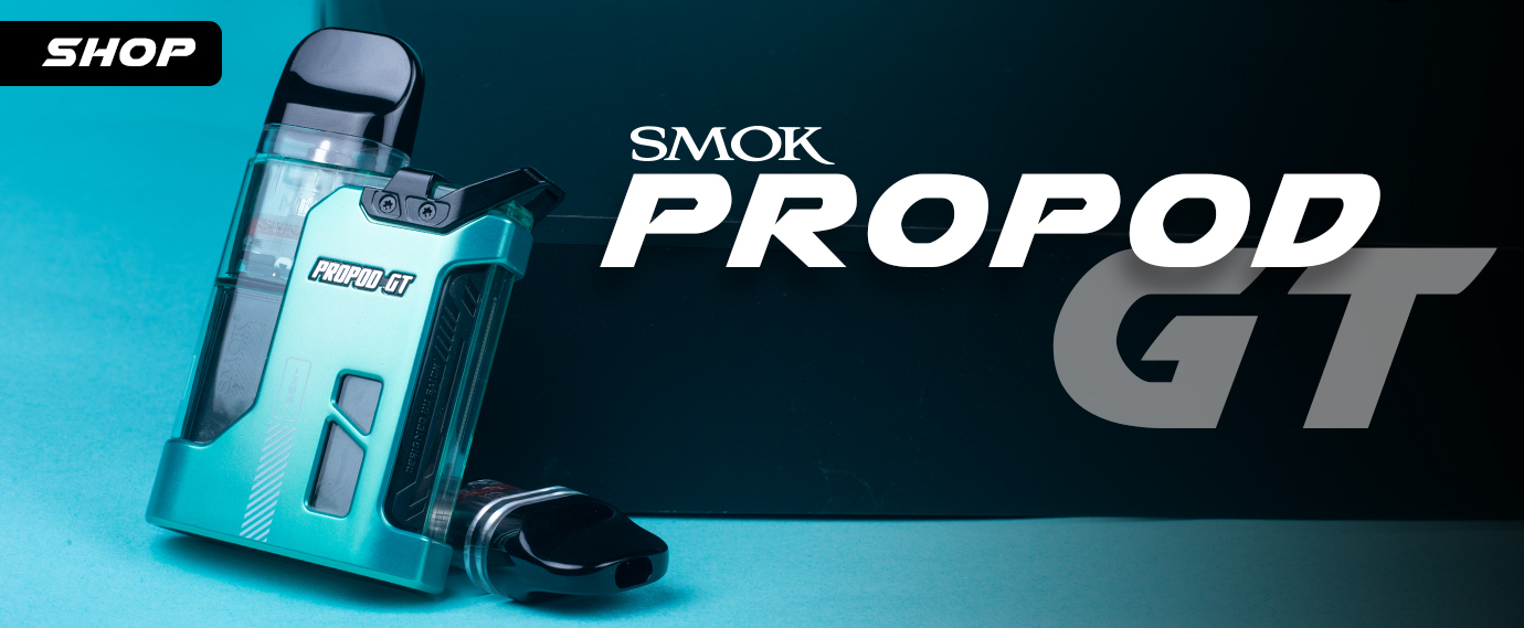 Smok_Propod_GT_Front_Page