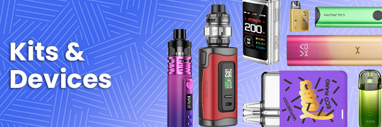 kits-and-devices-cat-ecigmafia
