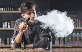 Vaping Do's and Don'ts for Beginners