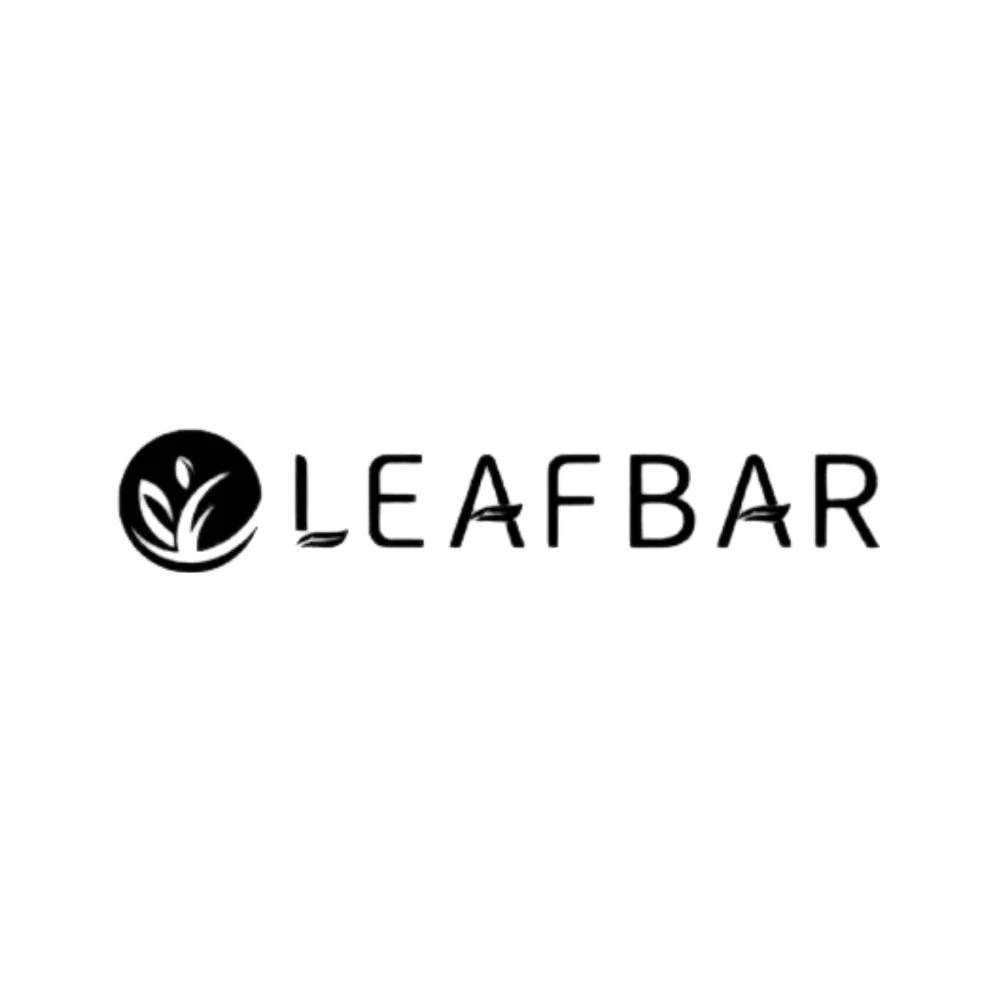 Leaf Bar