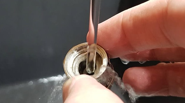 cleaning-vape-coil