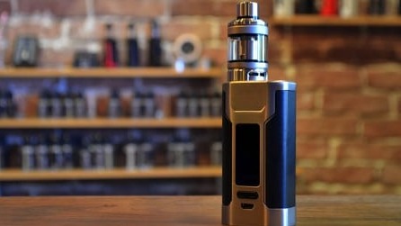 Are Vapes Vegan? Everything You Need to Know