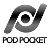 Pod Pocket
